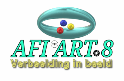 Afi Art 8