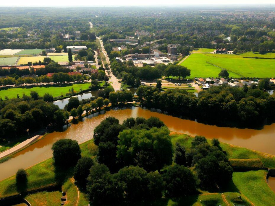 Creatieve manieren om je foto’s te presenteren